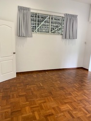 Raffles Park (D11), Detached #572625551